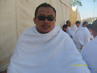 Christian angkouw