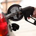 Petrobras reduz pelo 2º dia seguido preço da gasolina nas refinarias