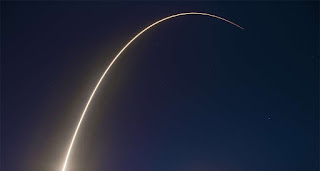 Eutelsat a fait savoir qu’il couperait le signal satellitaire de Canal+ dans la région de l’Océan indien à compter de jeudi. - SIPANY/SIPA