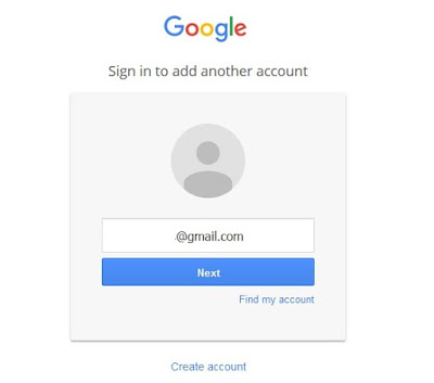 Ввести адрес e-mail На открывшейся странице вводим адрес электронной почты и нажимаем Next