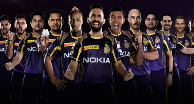 KOLKATA KNIGHT RIDERS 2021 full details KOLKATA KNIGHT RIDERS 2021 full details