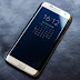 5 tính năng thú vị Galaxy S8 có mà iPhone 8 không