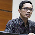 KPK Tahan 18 Anggota DPRD Sumut Terkait Terima Suap Pengesahan APBD