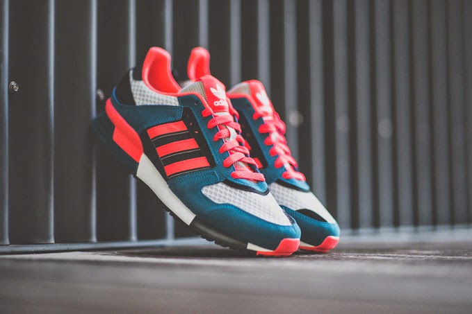 adidas samba black friday