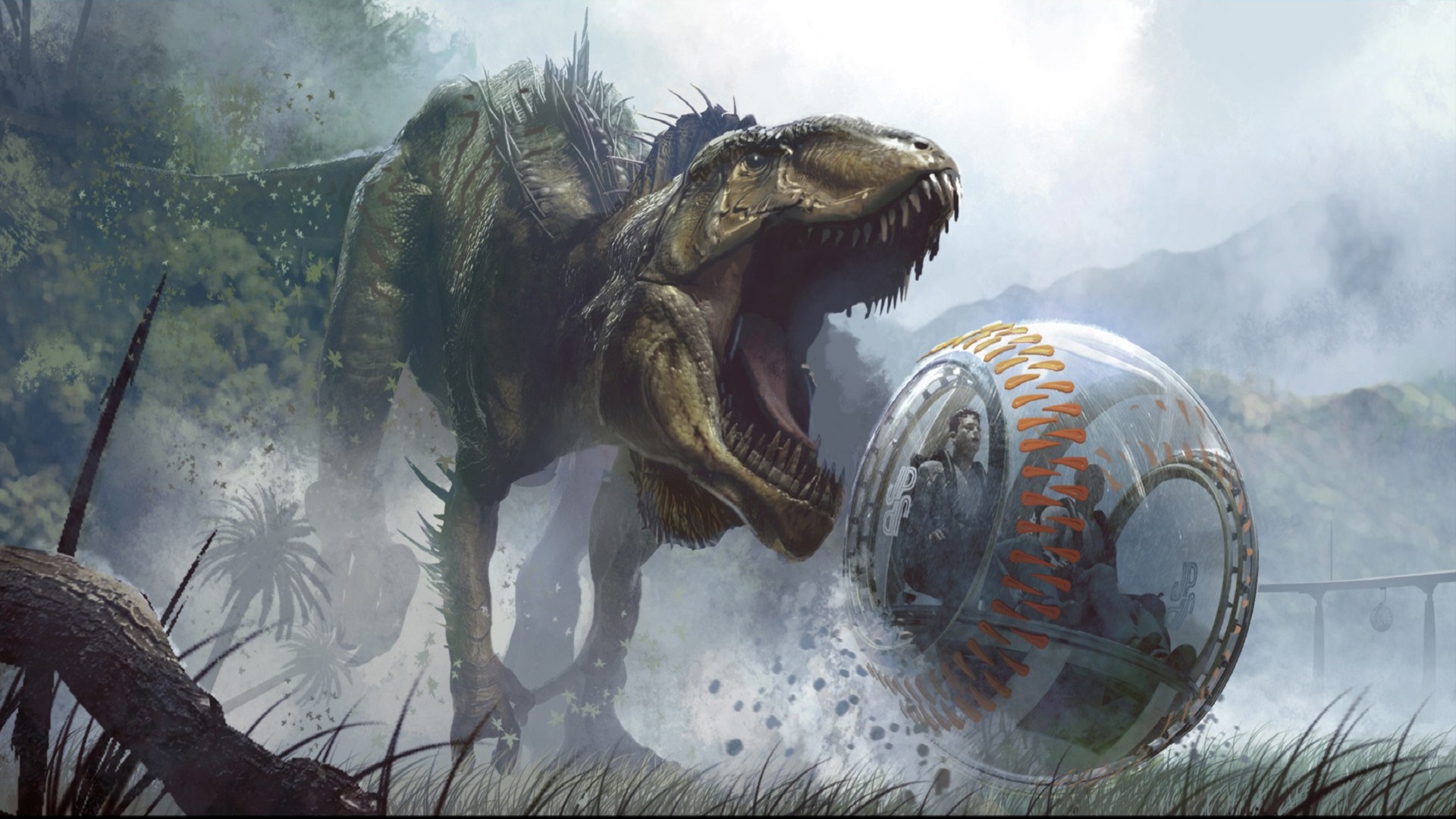 jurassic world evolution pc gamefaqs jurassic world evolution pc gamefaqs