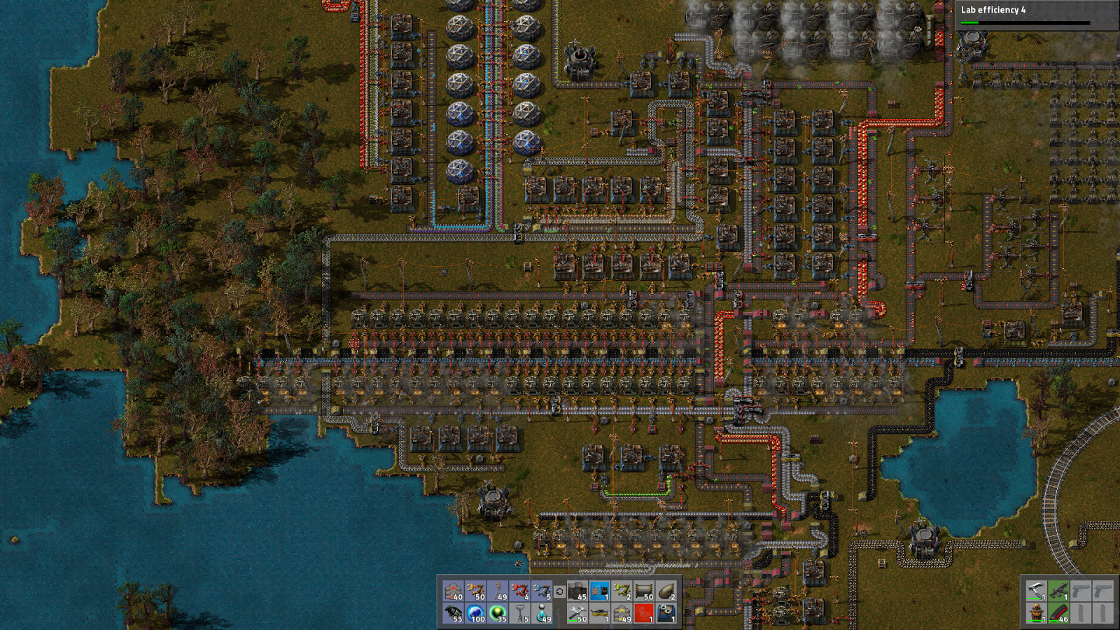 TÉLÉCHARGER MOD FACTORIO FACTORIO TÉLÉCHARGER MOD