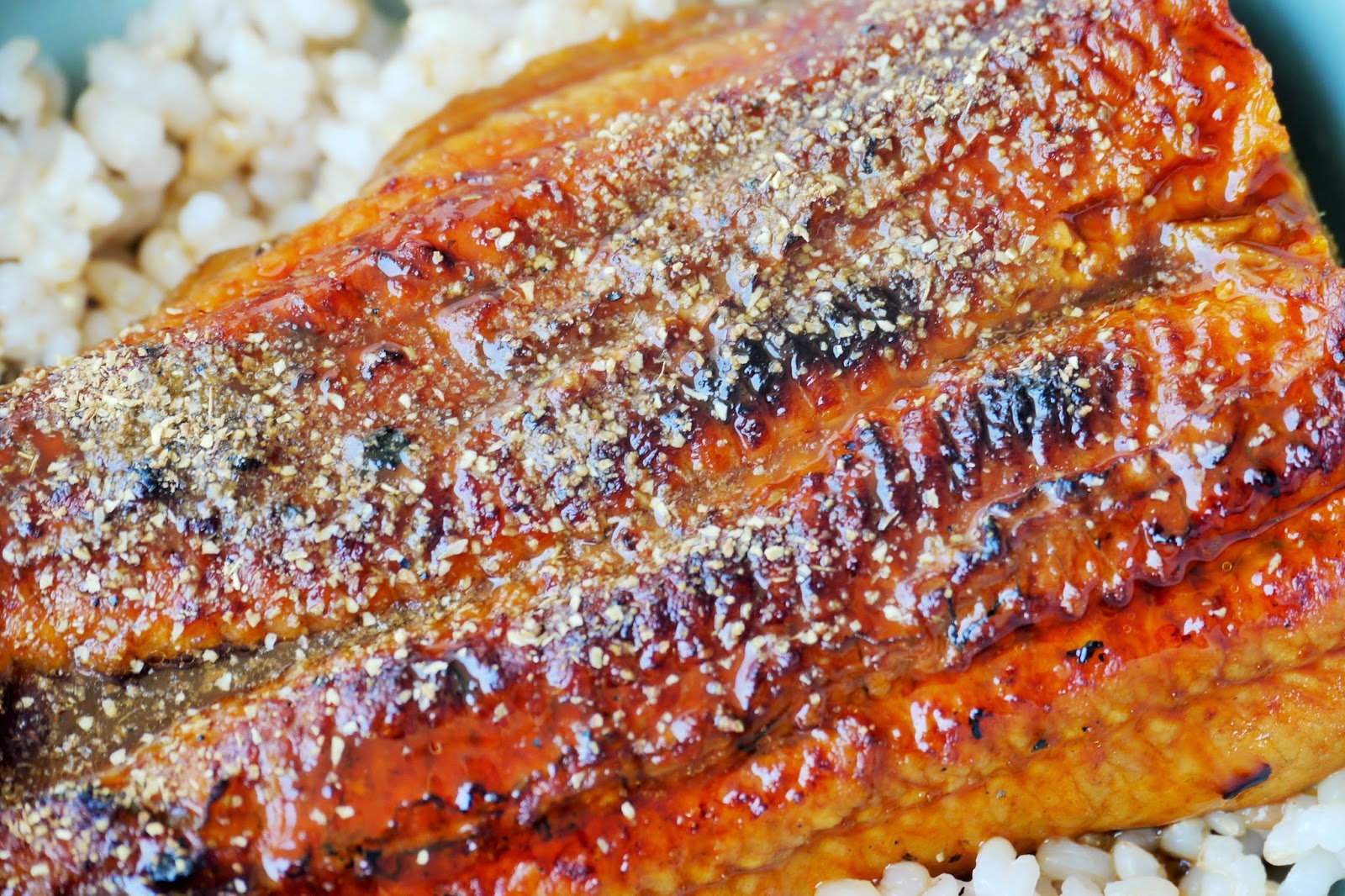 The Yesterdays Paper