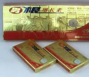 Jual obat kuat nangen zengzhangsu di Surabaya