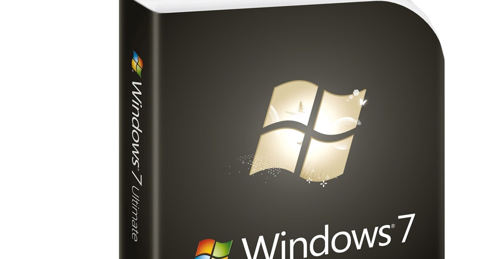 Windows 7 iso image download