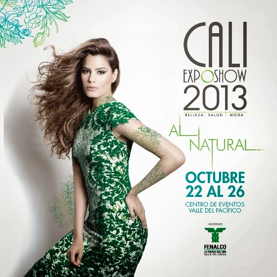 CALIEXPOSHOW-2013.jpg