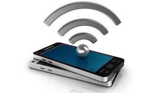 modem cellulare smartphone come modem