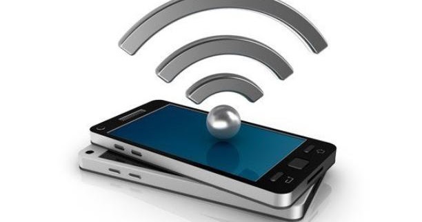 Come eseguire il backup del tuo iPhone, iPad e iPod touch ...