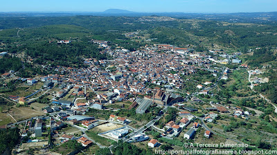 Amiais de Baixo