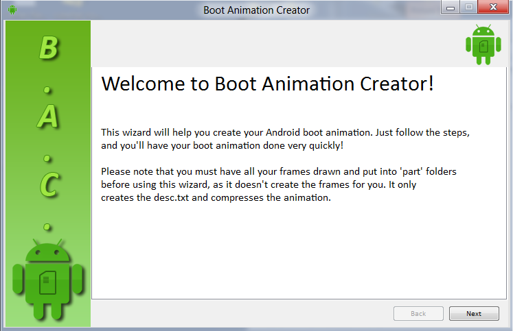 Бутанимация для андроид. Android boot. Ммс — boot animation. Экраны загрузки android. Boot animations 4pda.