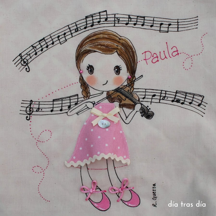 Bolsos personalizados