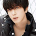 Yonghwa não é o único membro do CNBLUE que recebeu informação privilegiada (?)