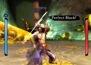 katana facebook download katana facebook download