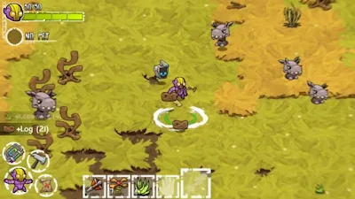 لعبة Crashlands للاندرويد, لعبة Crashlands مهكرة, لعبة Crashlands للاندرويد مهكرة, تحميل لعبة Crashlands apk مهكرة, لعبة Crashlands مهكرة جاهزة للاندرويد, لعبة Crashlands مهكرة بروابط مباشرة