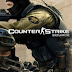 Download - Counter-Strike: Source (2018) v90