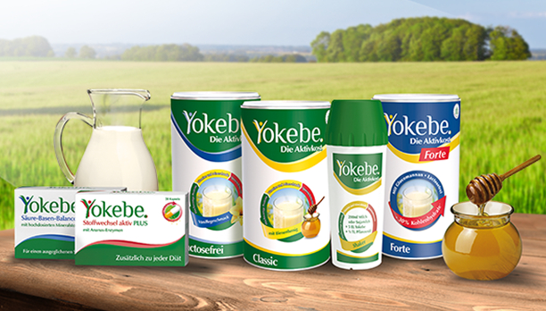 abnehmen mit yokebe abnehmen mit yokebe