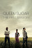 Queen Sugar Poster