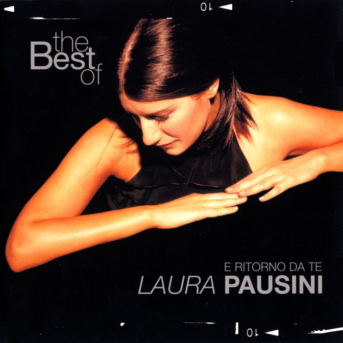 Filme biográfico da cantora Laura Pausini coloca em xeque a fama