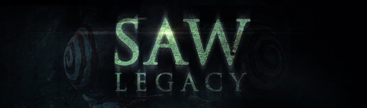 SCARICA SAW LEGACY