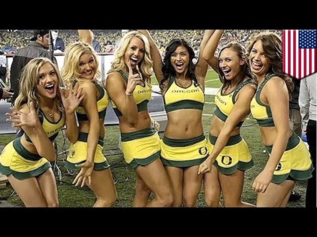 Most frequently searched porn start Pantyhose and big boobs
