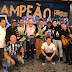 Final do 'Fanáticos 2' do Esporte Interativo consegue mais menções no Twitter que final do MasterChef
