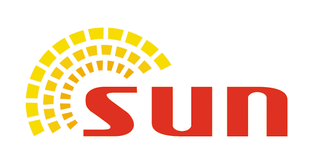 All List of Sun Cellular Prepaid Internet Promos in 2019 - Tech-With-Me