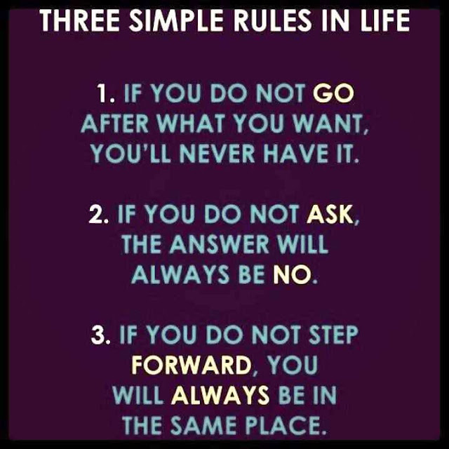 moving on quotes moving on quotes