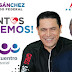 Piden a 'Greg' no usar imagen de AMLO