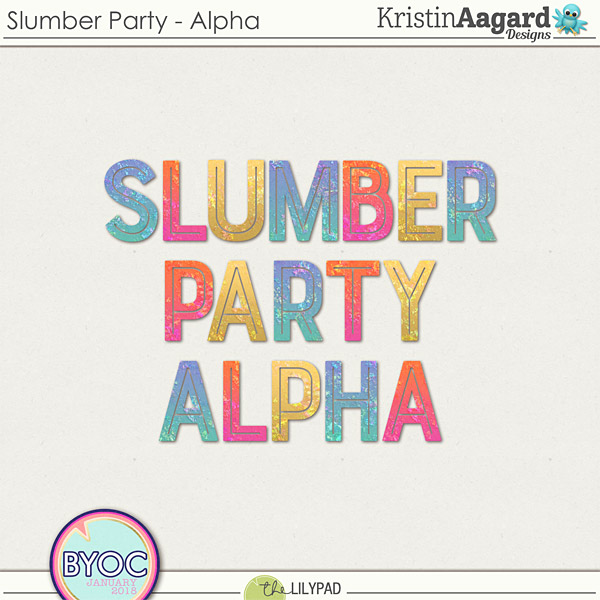 http://the-lilypad.com/store/digital-scrapbooking-kit-slumber-party.html
