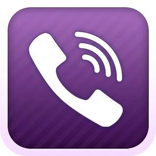 تحميل فايبر 2013 Viber مجاناً لجميع الهواتف Download Viber Free