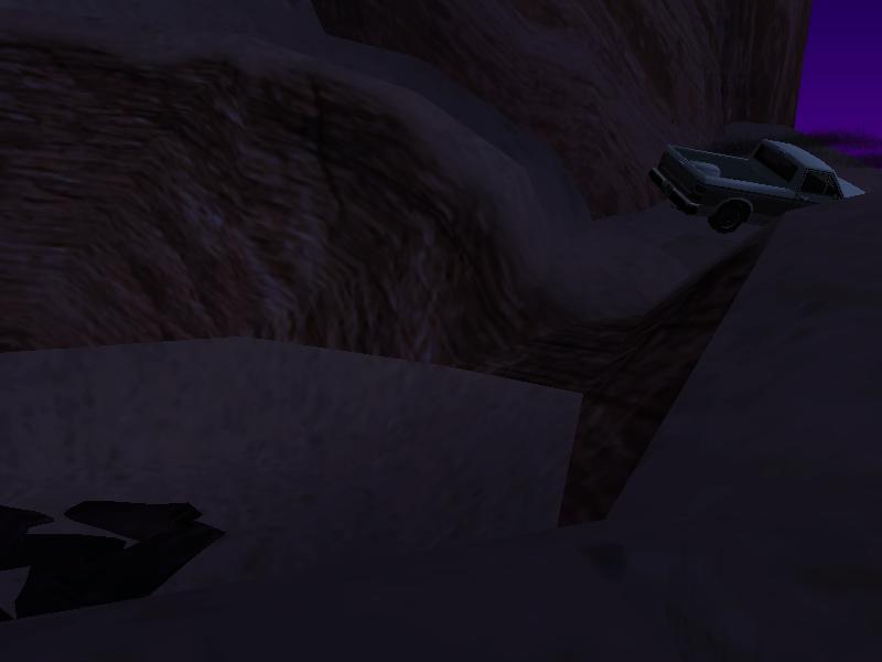 VinoMOD all about MOD Games GTA San Andreas Body bag