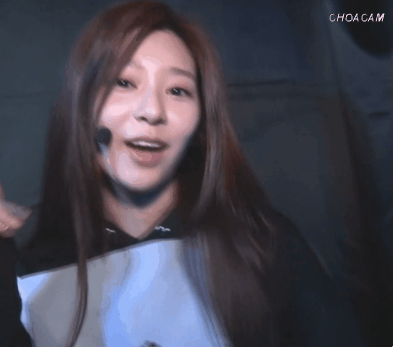 AC_%255B20190207-202203%255D.gif