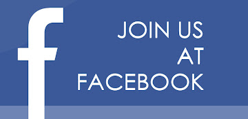 See us in Facebook!