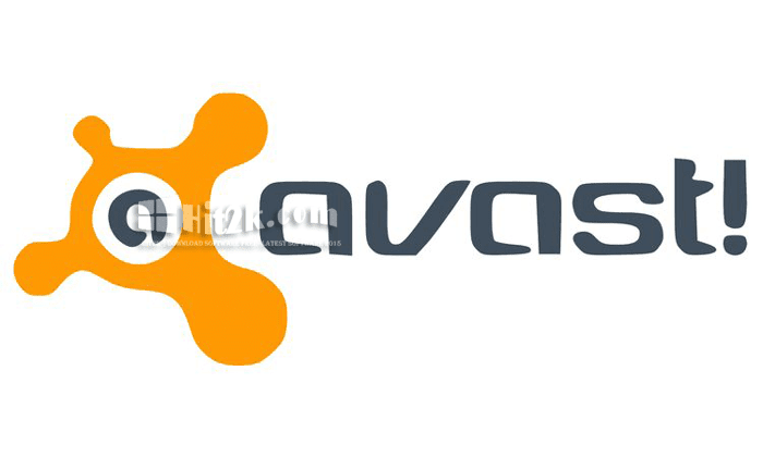 Avast Free Antivirus 17.6 Review: Powerful, Reliable, Free