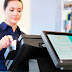 CAJERA Y REPOSITORES C/S EXPERIENCIA.