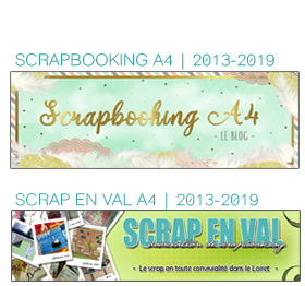 Anciennes DT Scrapbooking