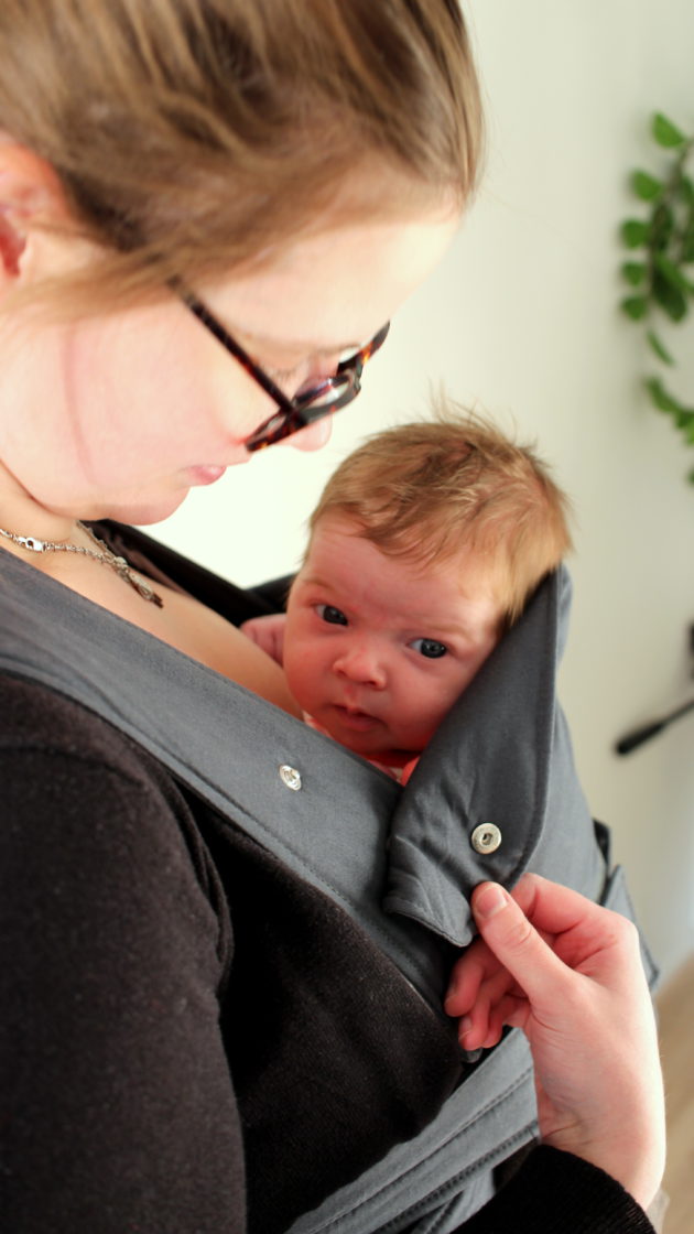 xxx Gang Bang videot