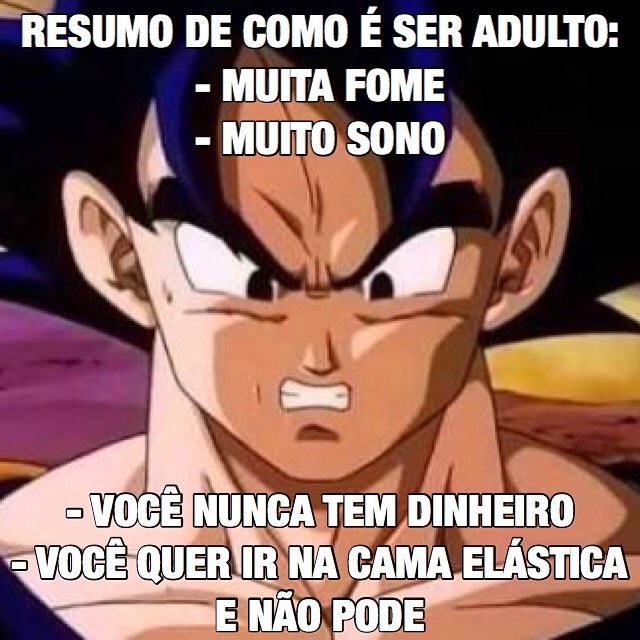 SALVE SALVE VOCÊ QUE CHEGOU NO MEU PERFIL AQUI EU POSTO MEMES DE ANIMES, DO  E QUTROS - iFunny Brazil