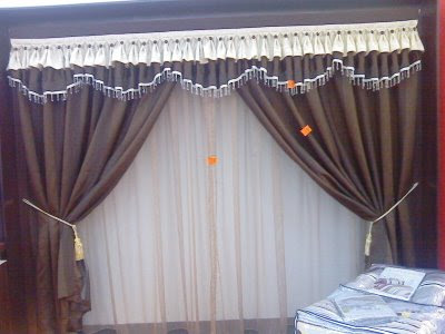 Contoh Langsir Terbaru Prodanidar35 S Soup Langsir Aneka Design Terkini Untuk Dipelajari