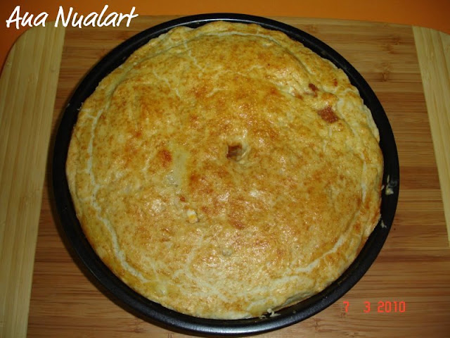  <strong>EMPANADA</strong> DE <strong>CARNE</strong> 
