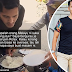 'Kenapalah orang Melayu ni suka mengutuk? Saya bergurau je pasal jam Rolex'