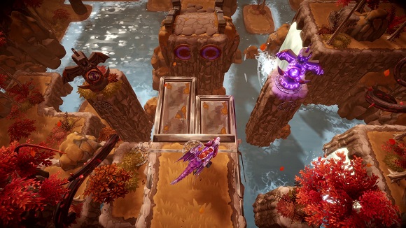 dreamworks-dragons-dawn-of-new-riders-pc-screenshot-www.deca-games.com-3