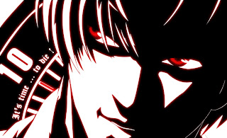 Death_note_anime_5