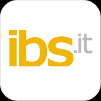 Libreria on line IBS: ora catalogo da un milione di ebook disponibili