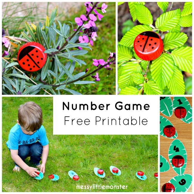 Ladybird Craft Activities For Early Years Ladybird Craft Activities For Early Years