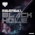 Out Now | Craig Connelly & Christina Novelli 'Black Hole'